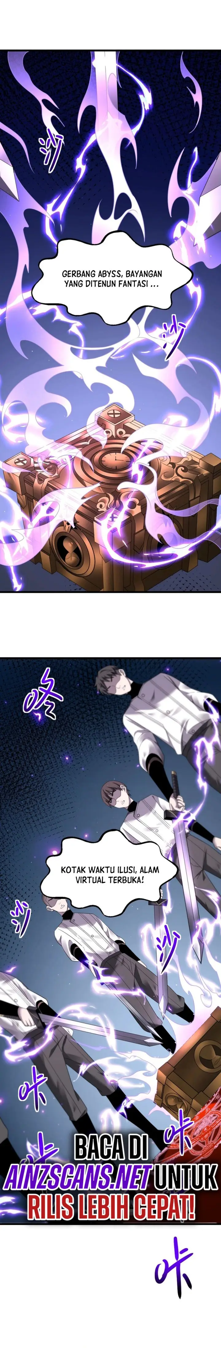 image-komik-the-betrayal-of-shadow-chapter-17-15/20