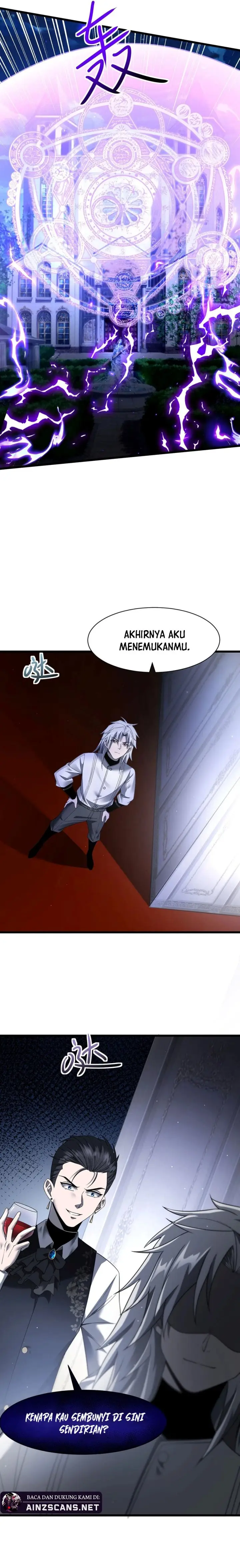 image-komik-the-betrayal-of-shadow-chapter-17-16/20