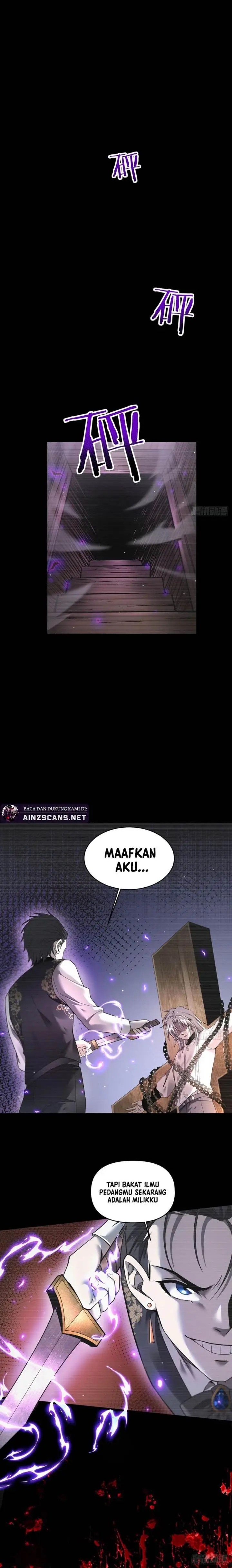 image-komik-the-betrayal-of-shadow-chapter-18-2/27