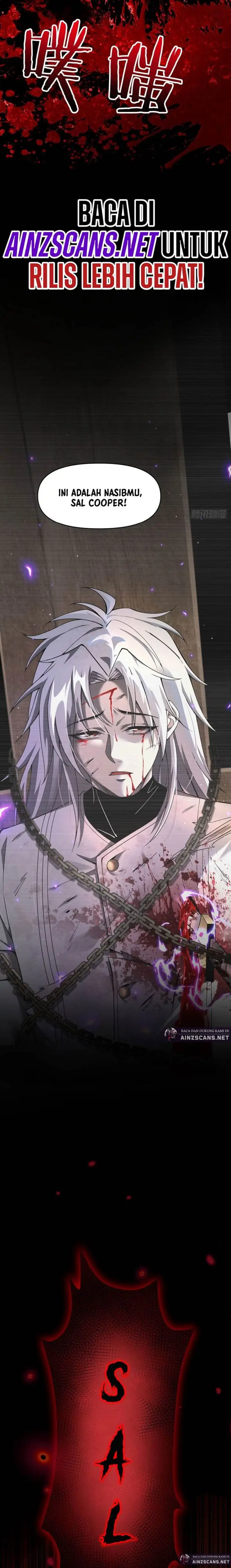 image-komik-the-betrayal-of-shadow-chapter-18-3/27