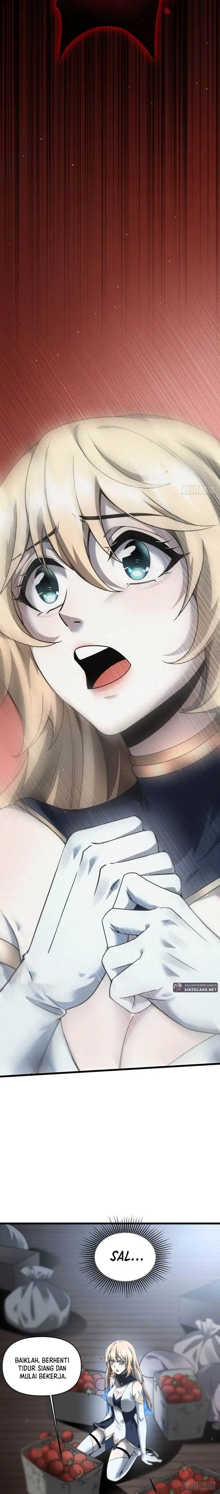 image-komik-the-betrayal-of-shadow-chapter-18-4/27