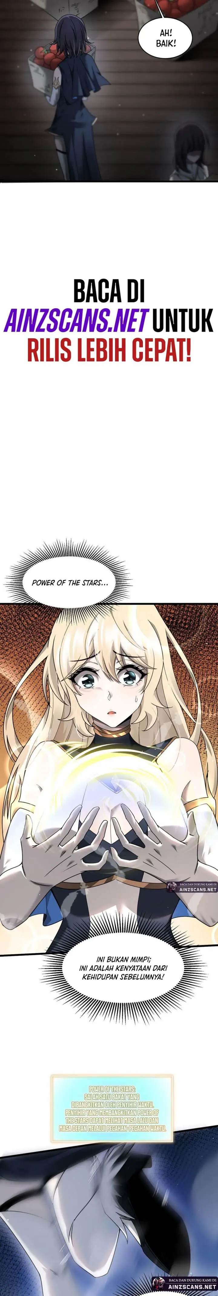 image-komik-the-betrayal-of-shadow-chapter-18-5/27