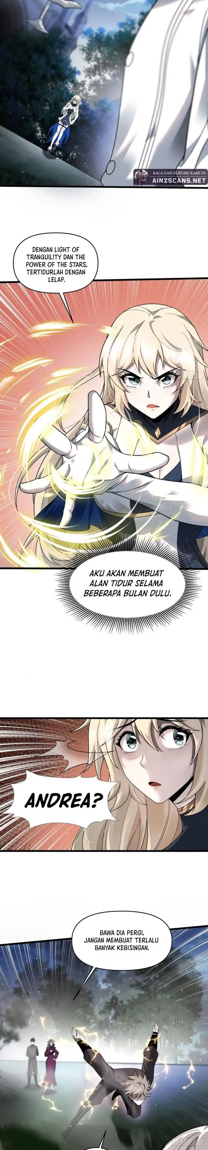 image-komik-the-betrayal-of-shadow-chapter-18-7/27