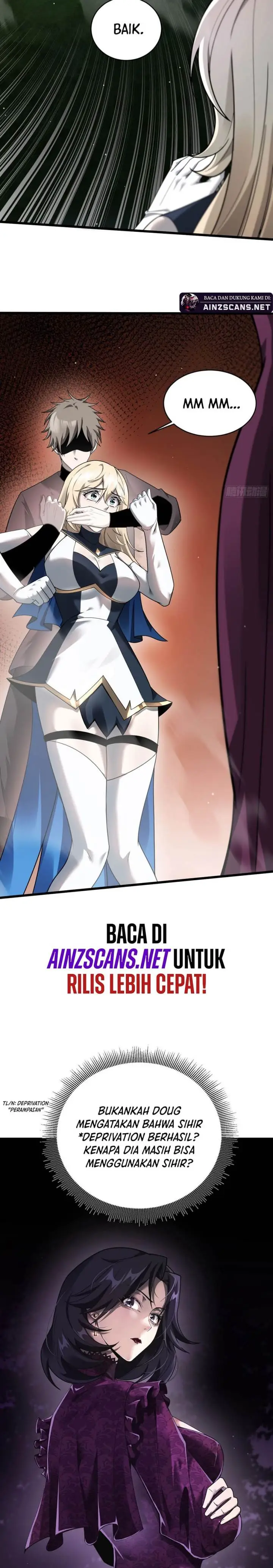 image-komik-the-betrayal-of-shadow-chapter-18-8/27