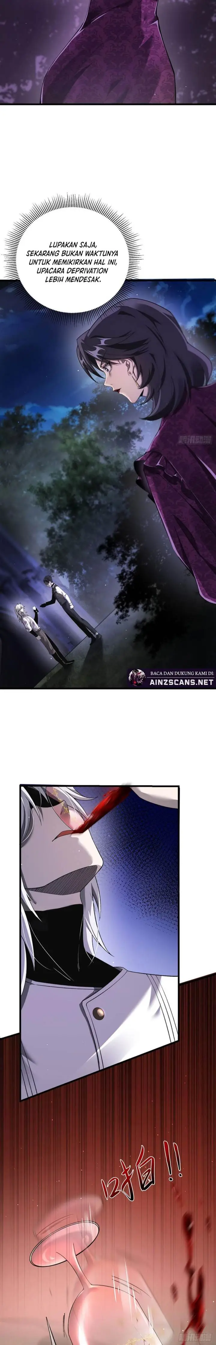 image-komik-the-betrayal-of-shadow-chapter-18-9/27