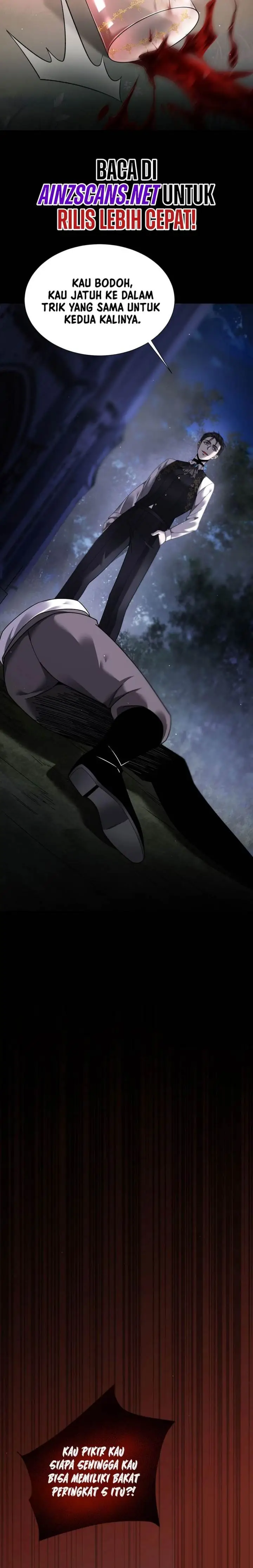 image-komik-the-betrayal-of-shadow-chapter-18-10/27