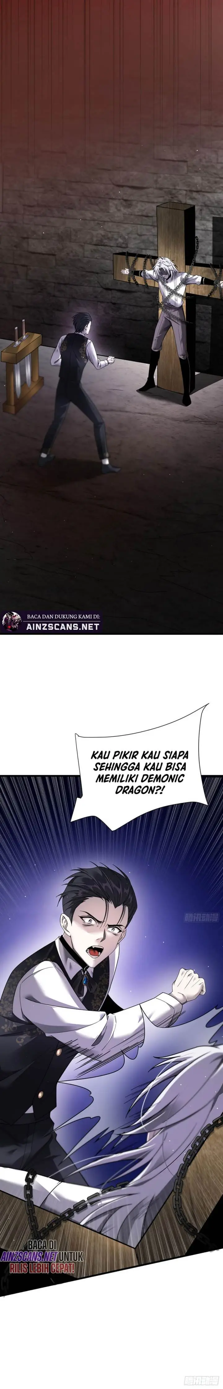 image-komik-the-betrayal-of-shadow-chapter-18-11/27