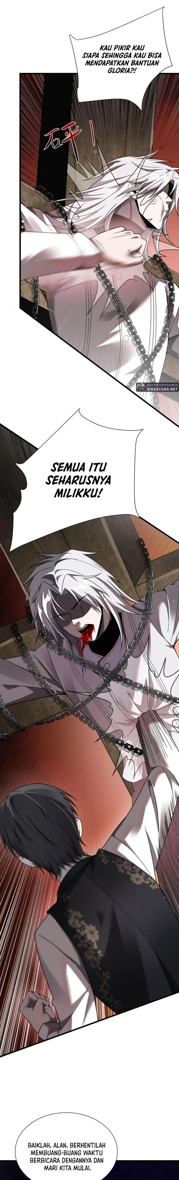 image-komik-the-betrayal-of-shadow-chapter-18-12/27