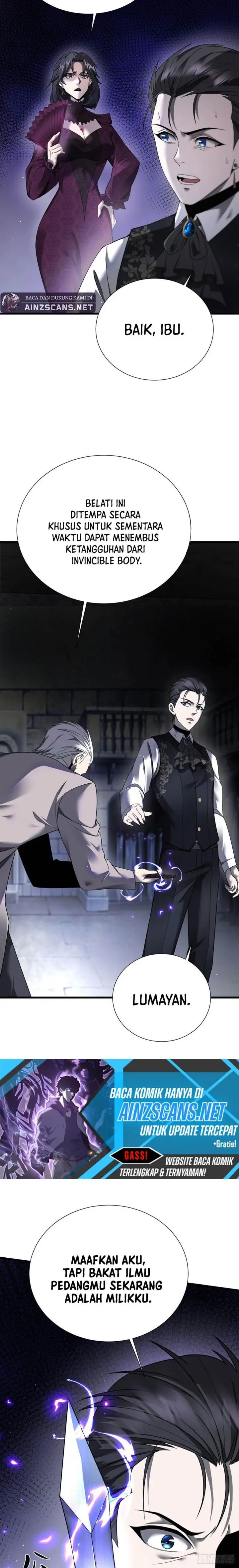 image-komik-the-betrayal-of-shadow-chapter-18-13/27