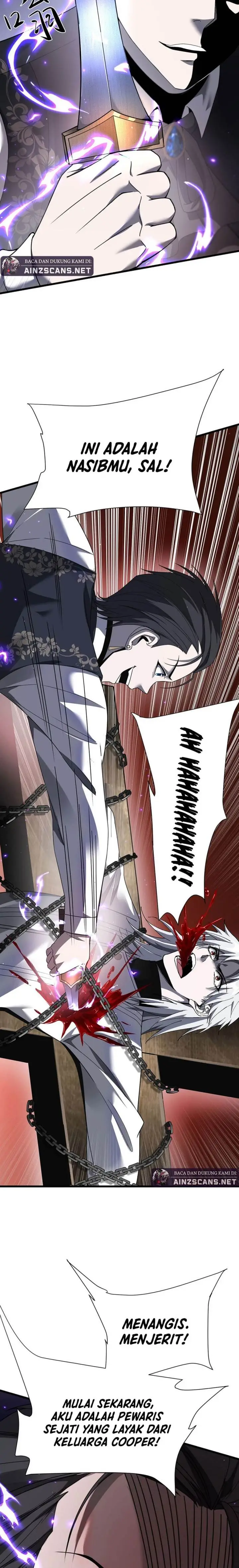 image-komik-the-betrayal-of-shadow-chapter-18-14/27