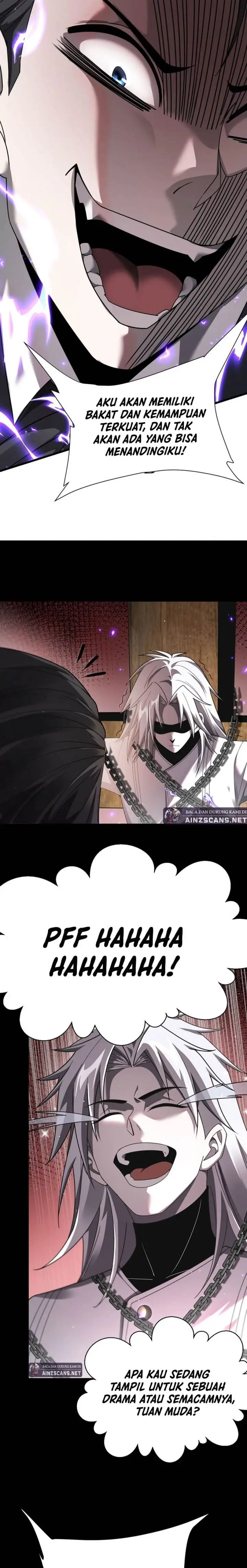 image-komik-the-betrayal-of-shadow-chapter-18-15/27