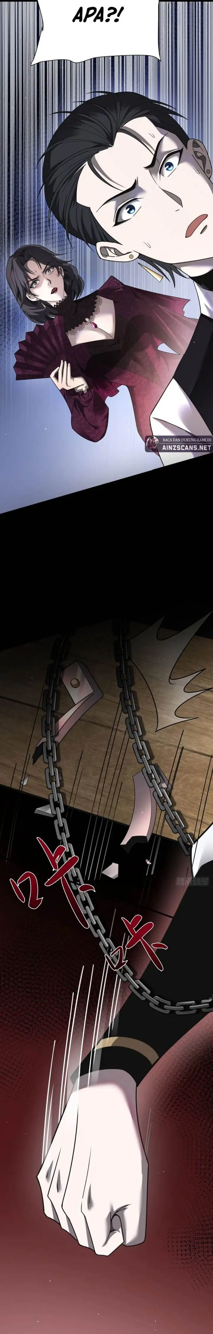 image-komik-the-betrayal-of-shadow-chapter-18-16/27