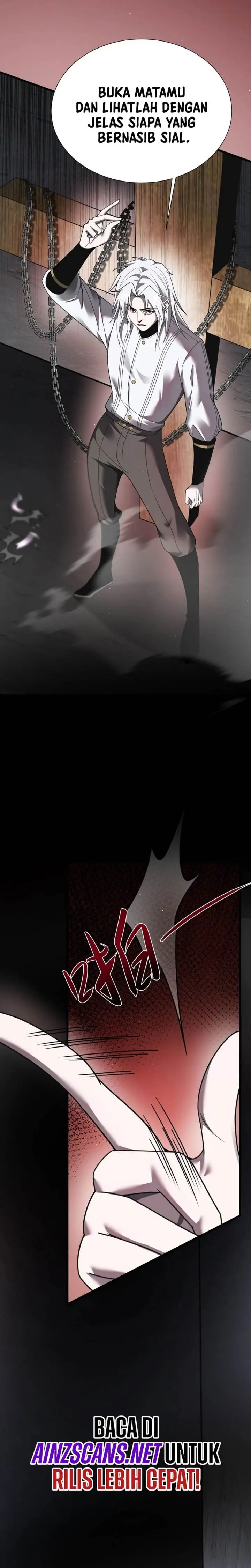 image-komik-the-betrayal-of-shadow-chapter-18-17/27