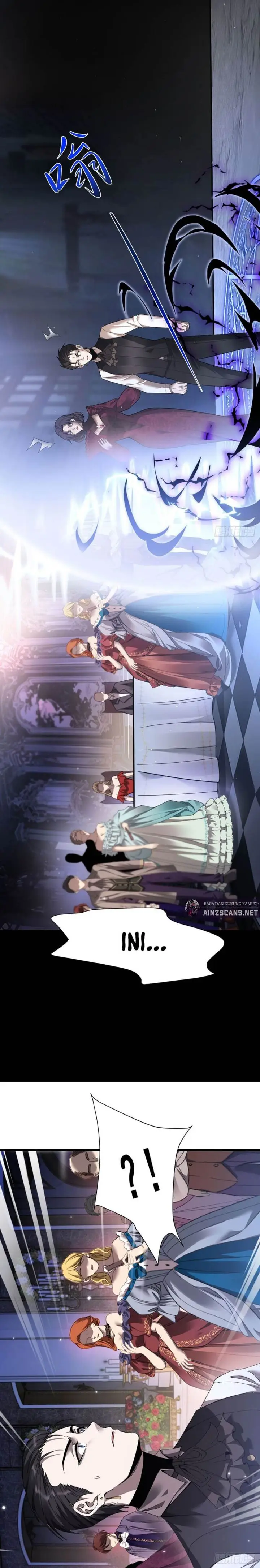 image-komik-the-betrayal-of-shadow-chapter-18-18/27