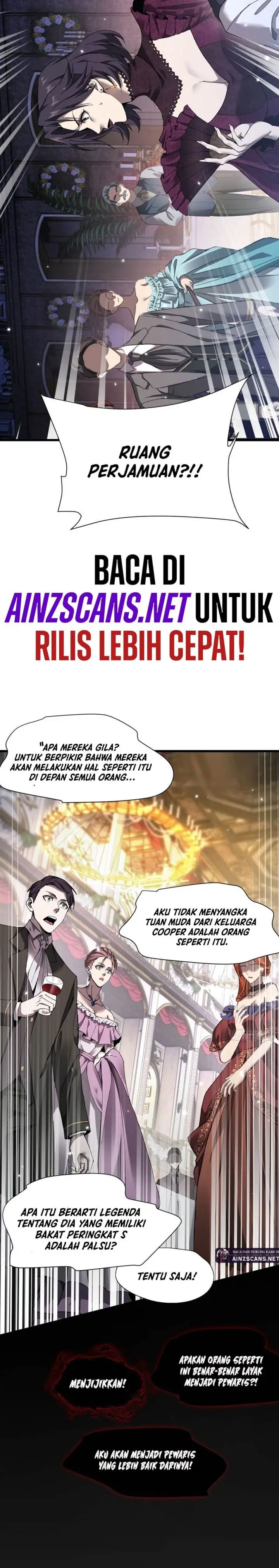 image-komik-the-betrayal-of-shadow-chapter-18-19/27