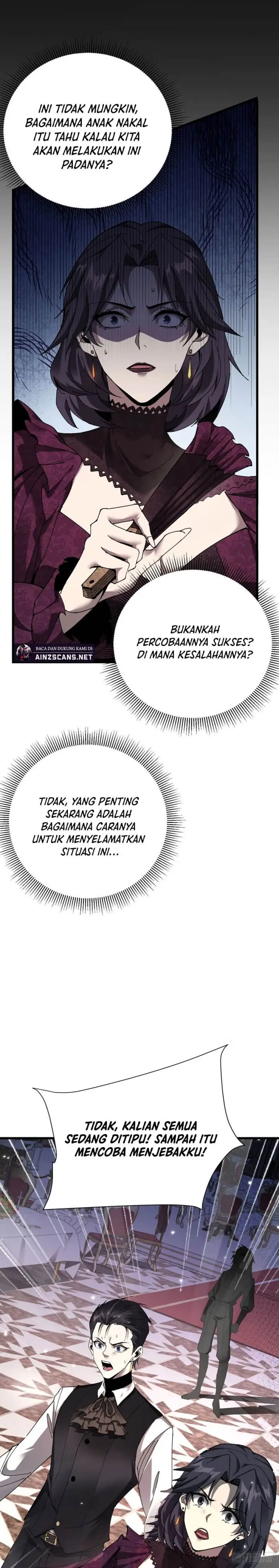 image-komik-the-betrayal-of-shadow-chapter-18-20/27