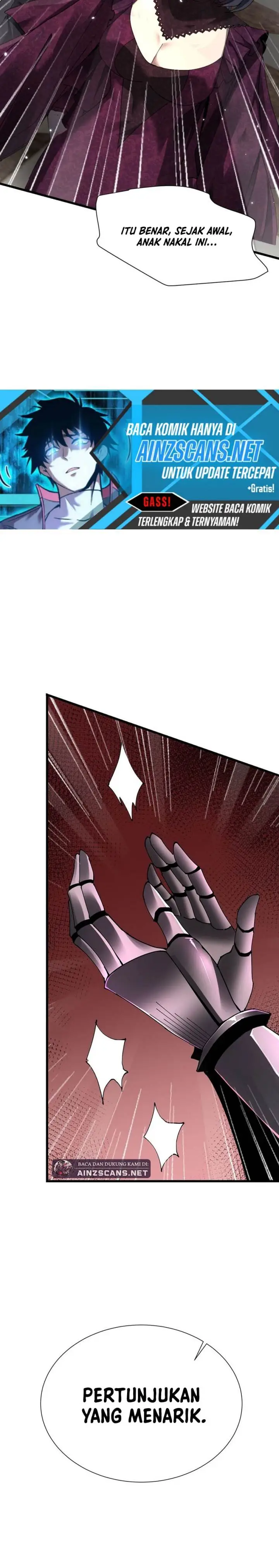 image-komik-the-betrayal-of-shadow-chapter-18-21/27