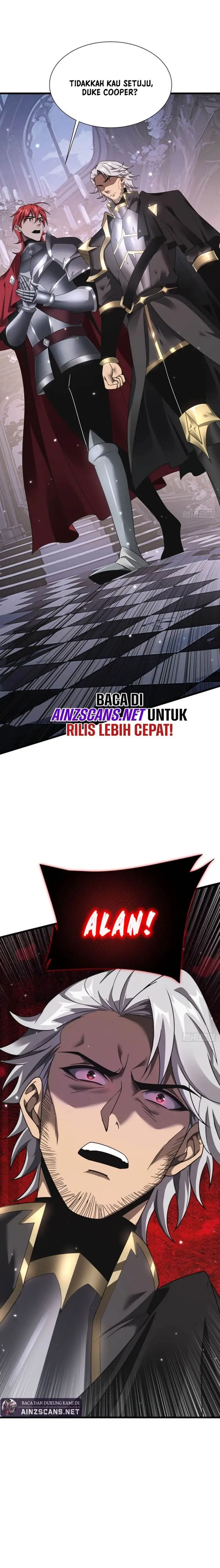 image-komik-the-betrayal-of-shadow-chapter-18-22/27