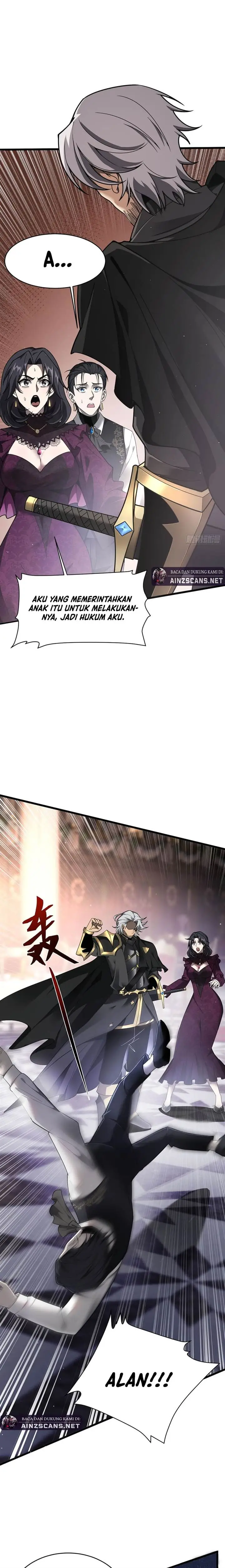 image-komik-the-betrayal-of-shadow-chapter-19-2/23