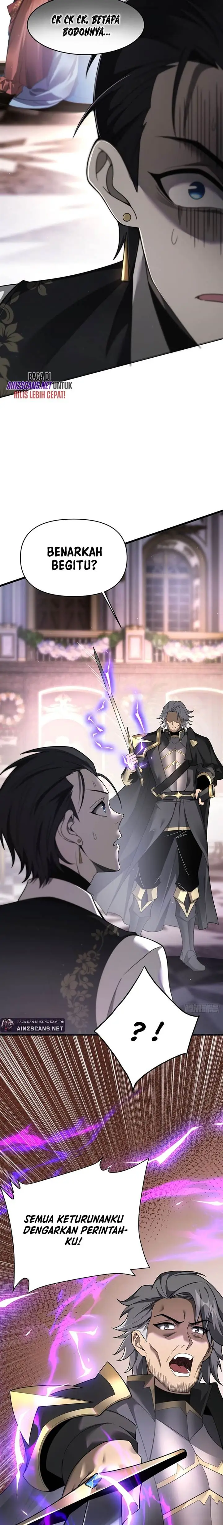 image-komik-the-betrayal-of-shadow-chapter-19-4/23