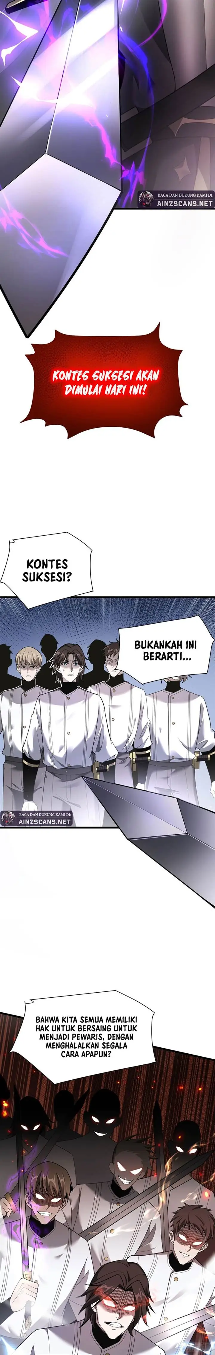 image-komik-the-betrayal-of-shadow-chapter-19-5/23