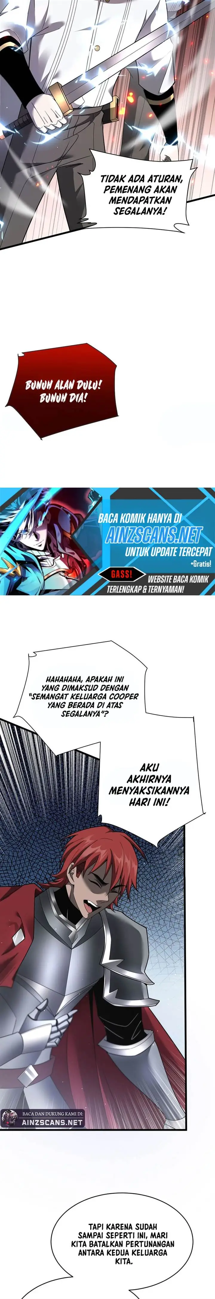 image-komik-the-betrayal-of-shadow-chapter-19-6/23