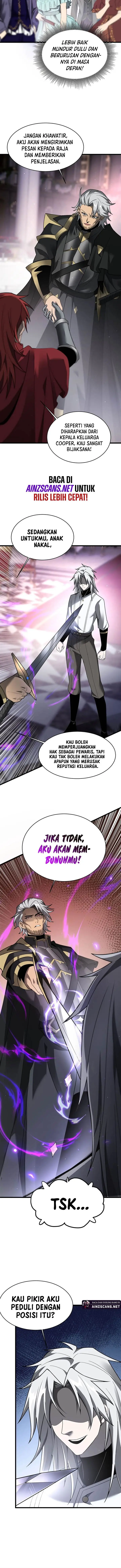 image-komik-the-betrayal-of-shadow-chapter-19-8/23