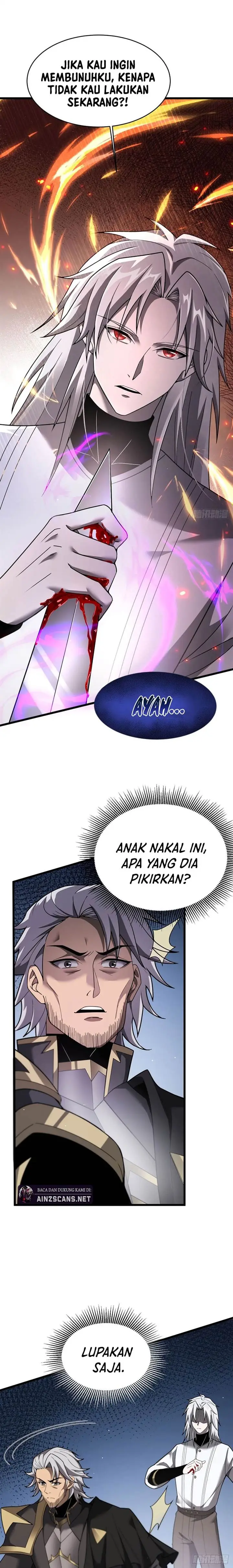 image-komik-the-betrayal-of-shadow-chapter-19-9/23
