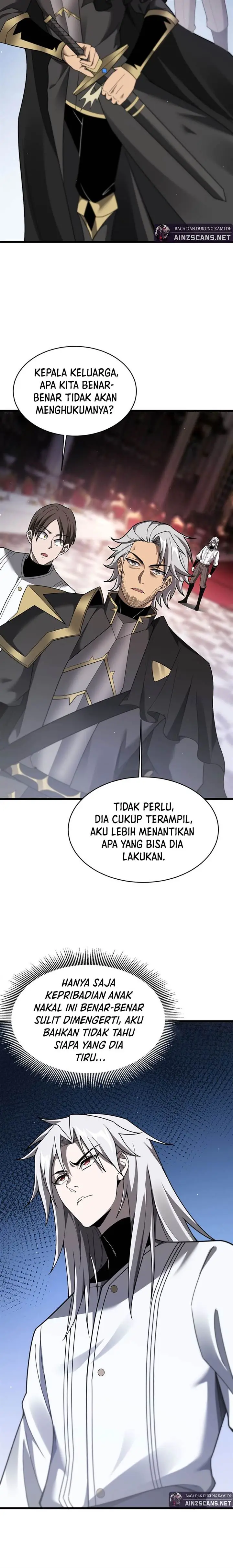image-komik-the-betrayal-of-shadow-chapter-19-10/23