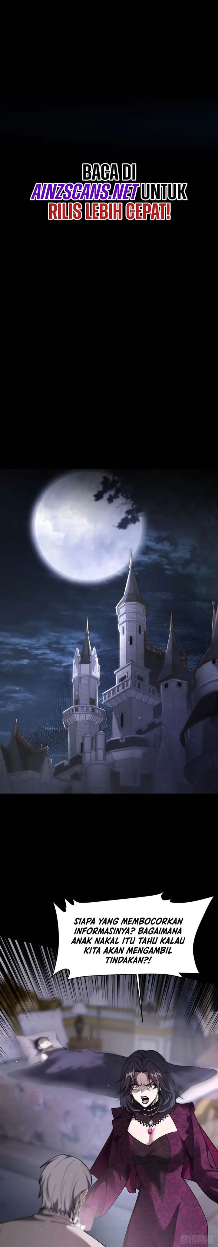 image-komik-the-betrayal-of-shadow-chapter-19-11/23