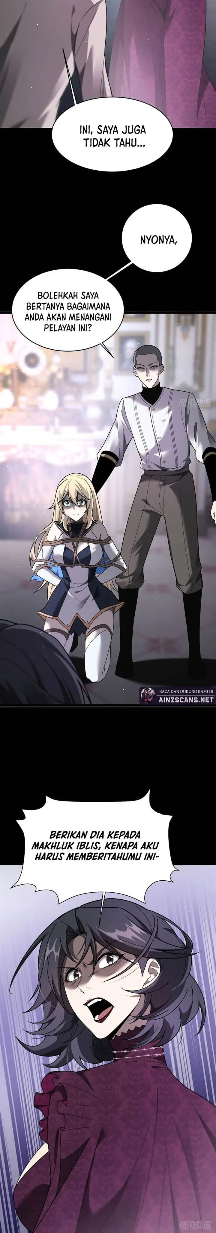 image-komik-the-betrayal-of-shadow-chapter-19-12/23