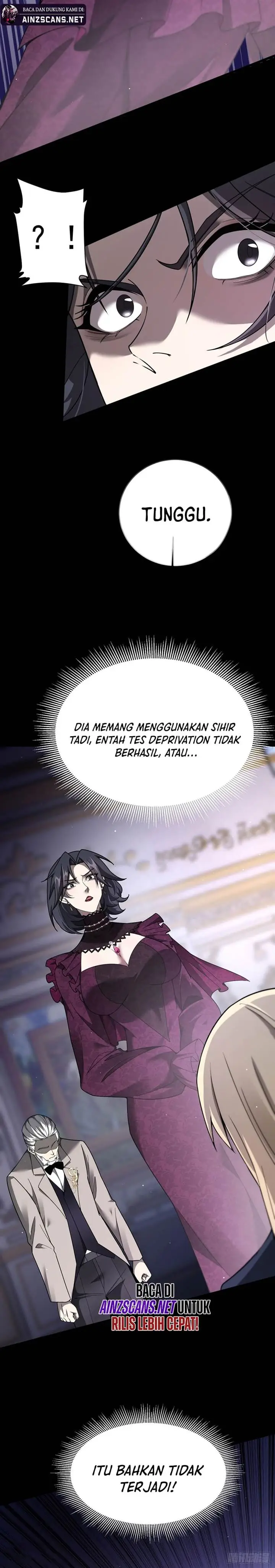 image-komik-the-betrayal-of-shadow-chapter-19-13/23