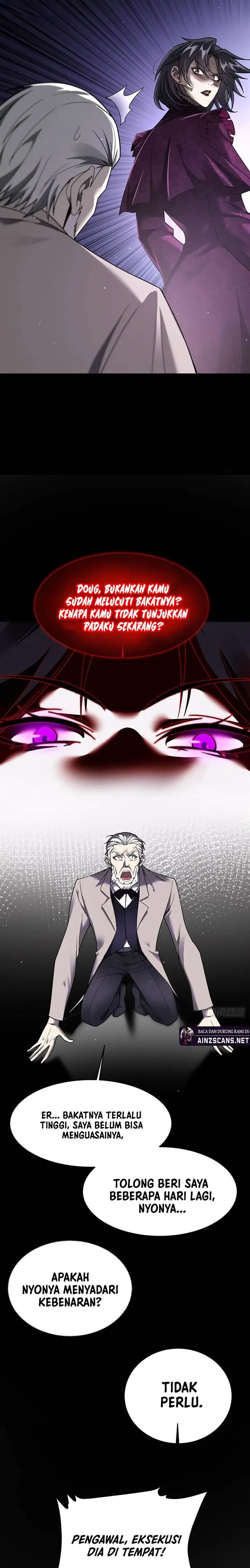 image-komik-the-betrayal-of-shadow-chapter-19-14/23