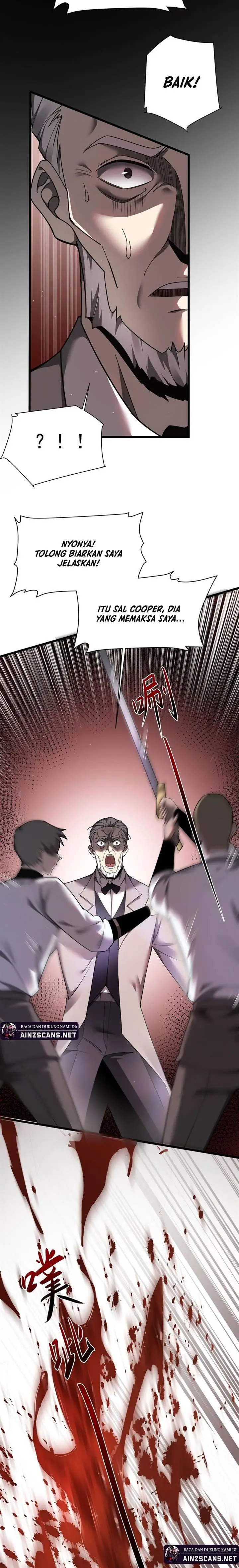 image-komik-the-betrayal-of-shadow-chapter-19-15/23