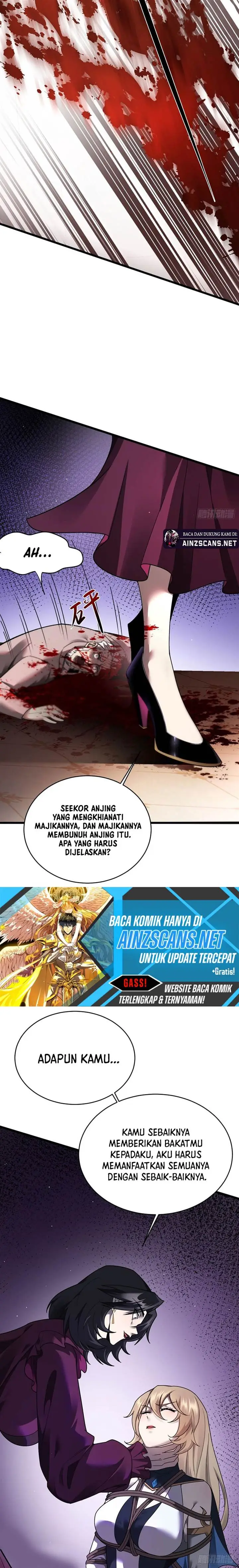 image-komik-the-betrayal-of-shadow-chapter-19-16/23