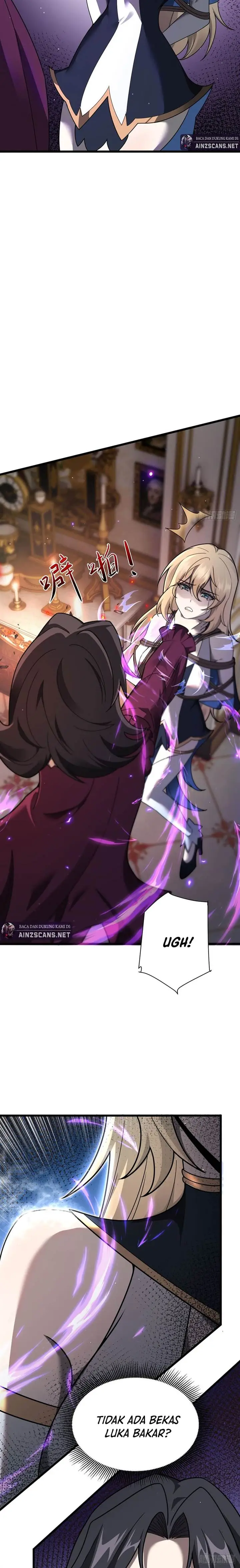 image-komik-the-betrayal-of-shadow-chapter-19-17/23