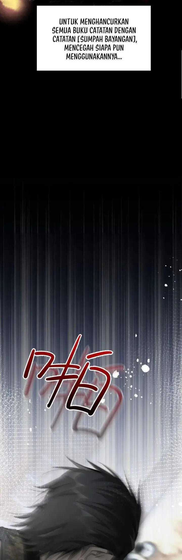 image-komik-the-betrayal-of-shadow-chapter-2-2/36