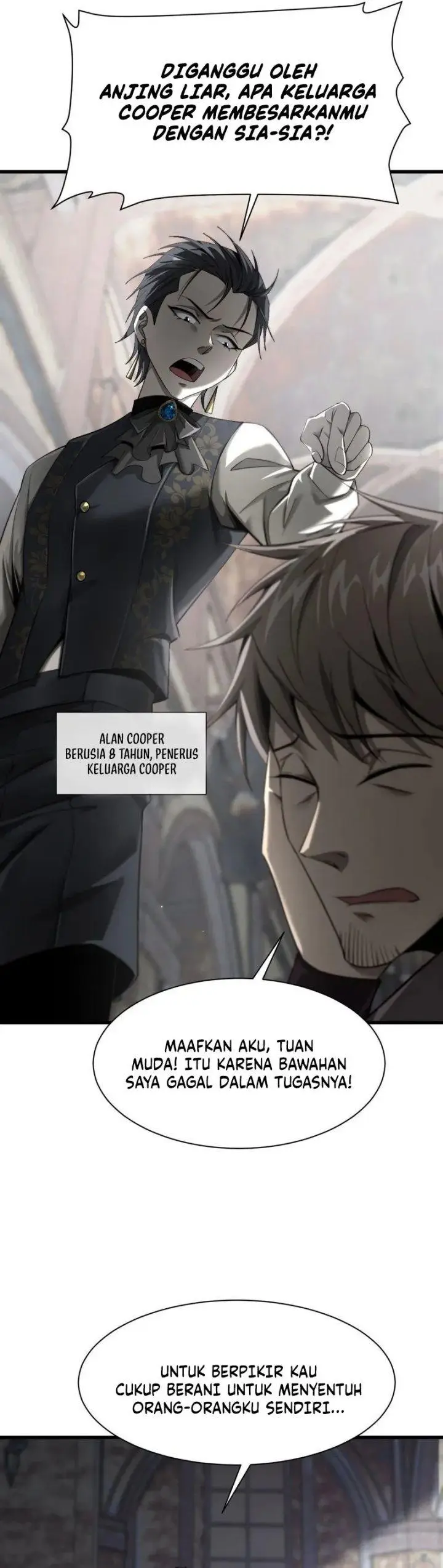 image-komik-the-betrayal-of-shadow-chapter-2-4/36