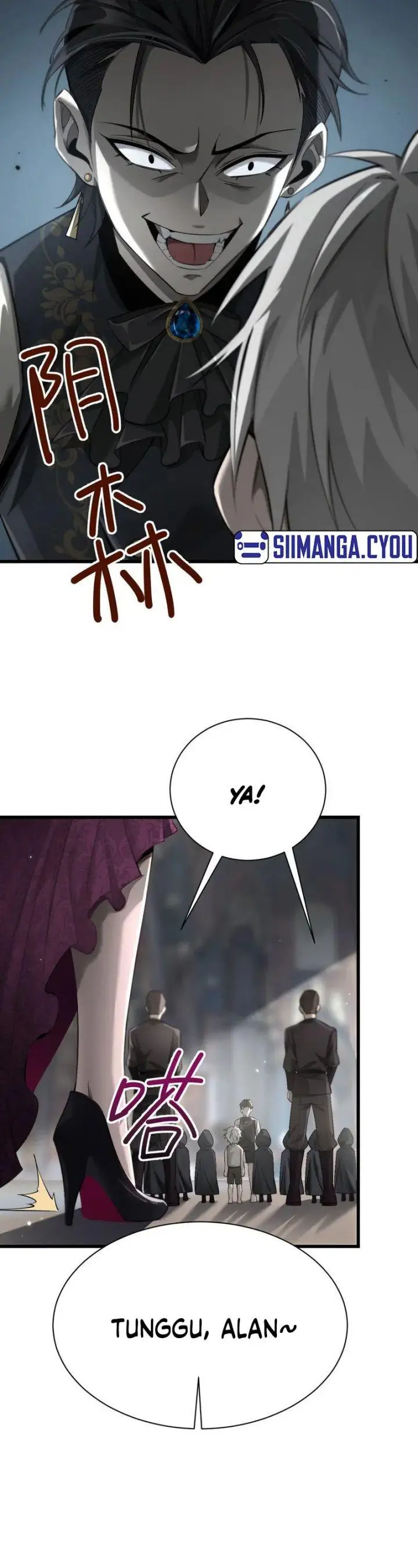 image-komik-the-betrayal-of-shadow-chapter-2-5/36