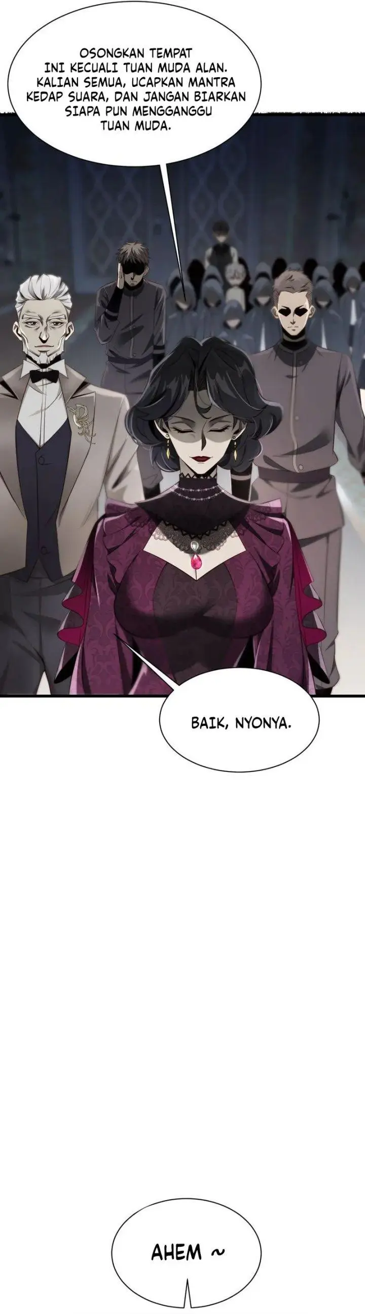 image-komik-the-betrayal-of-shadow-chapter-2-9/36