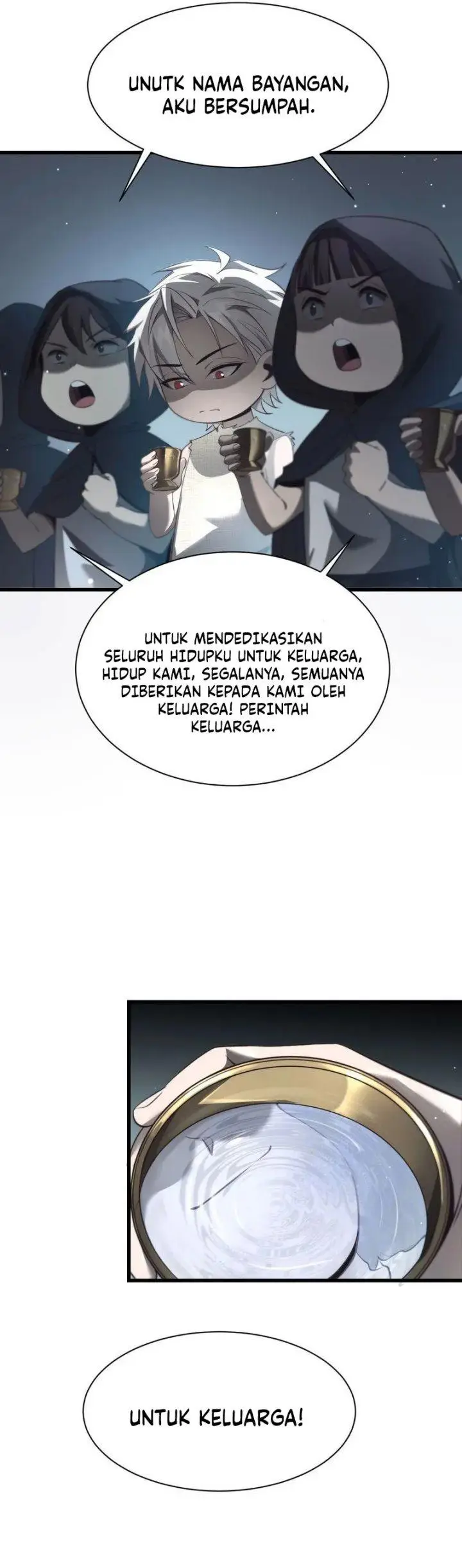 image-komik-the-betrayal-of-shadow-chapter-2-10/36