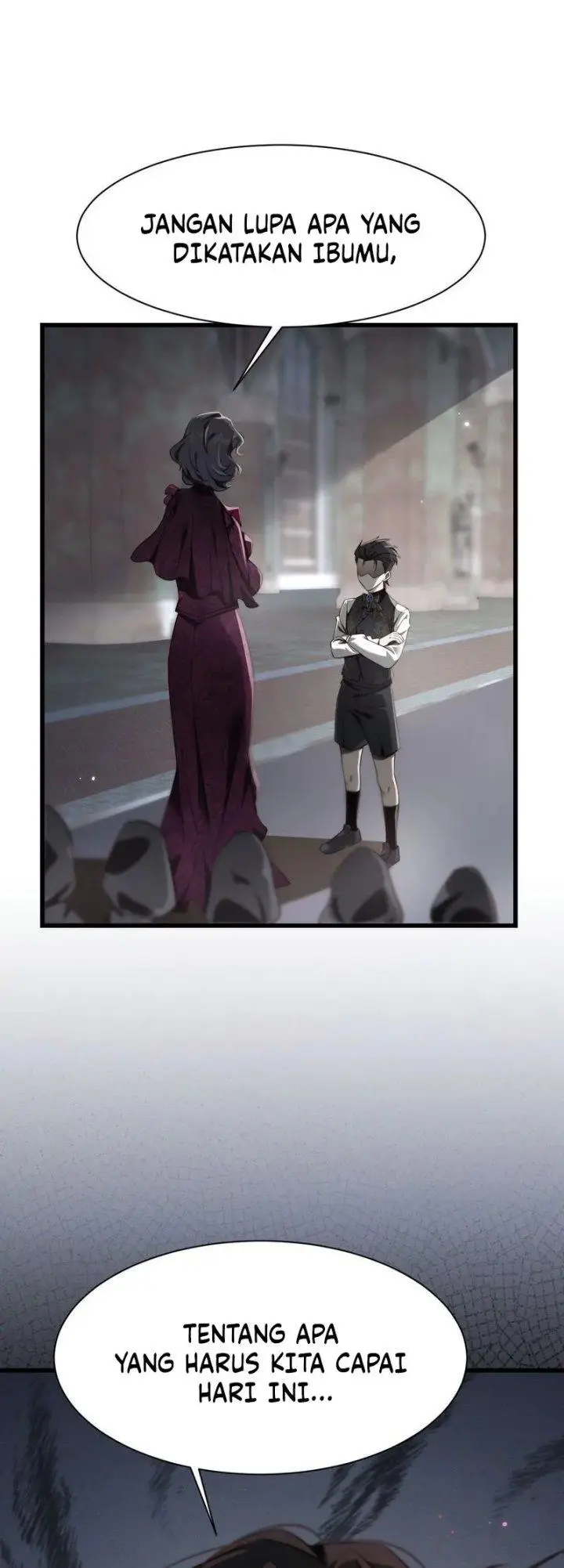 image-komik-the-betrayal-of-shadow-chapter-2-18/36