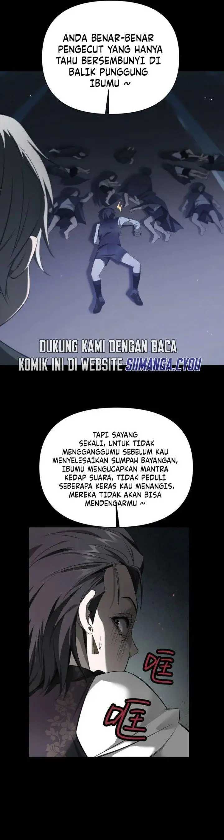 image-komik-the-betrayal-of-shadow-chapter-2-19/36