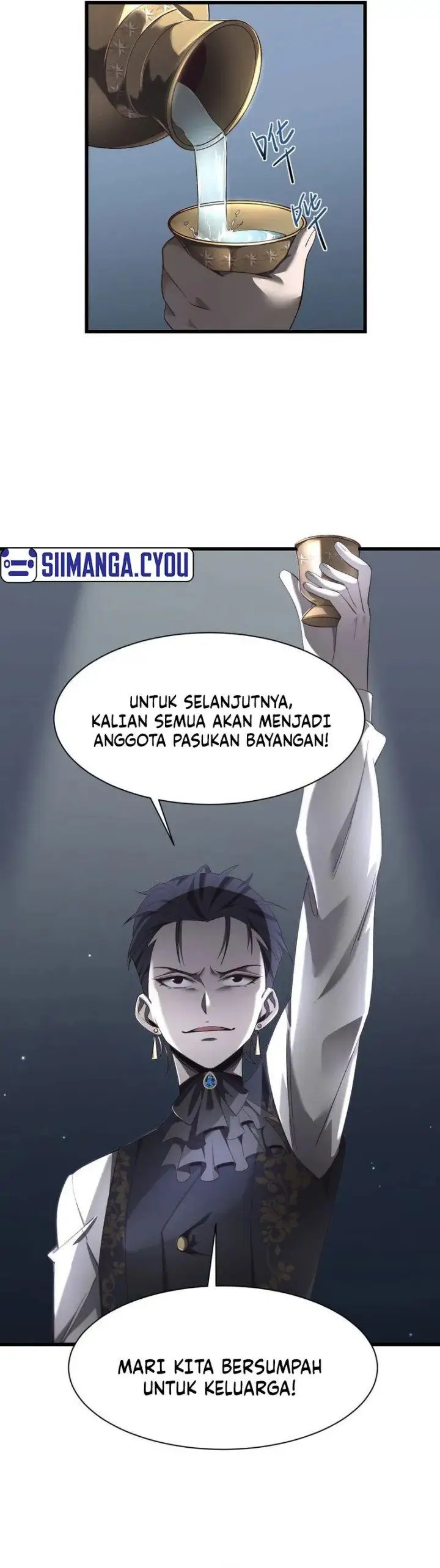 image-komik-the-betrayal-of-shadow-chapter-2-21/36