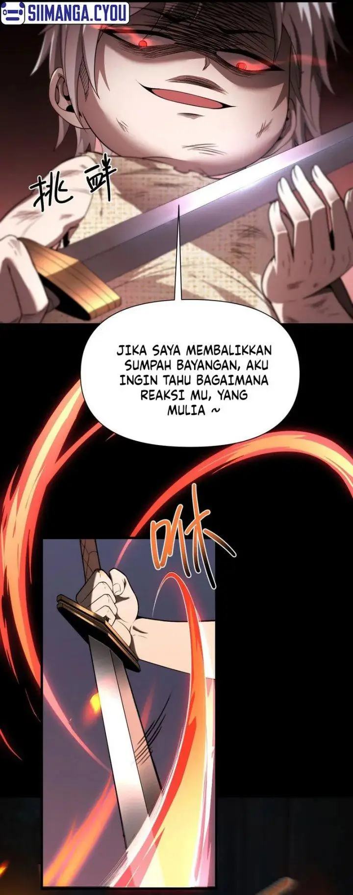 image-komik-the-betrayal-of-shadow-chapter-2-22/36