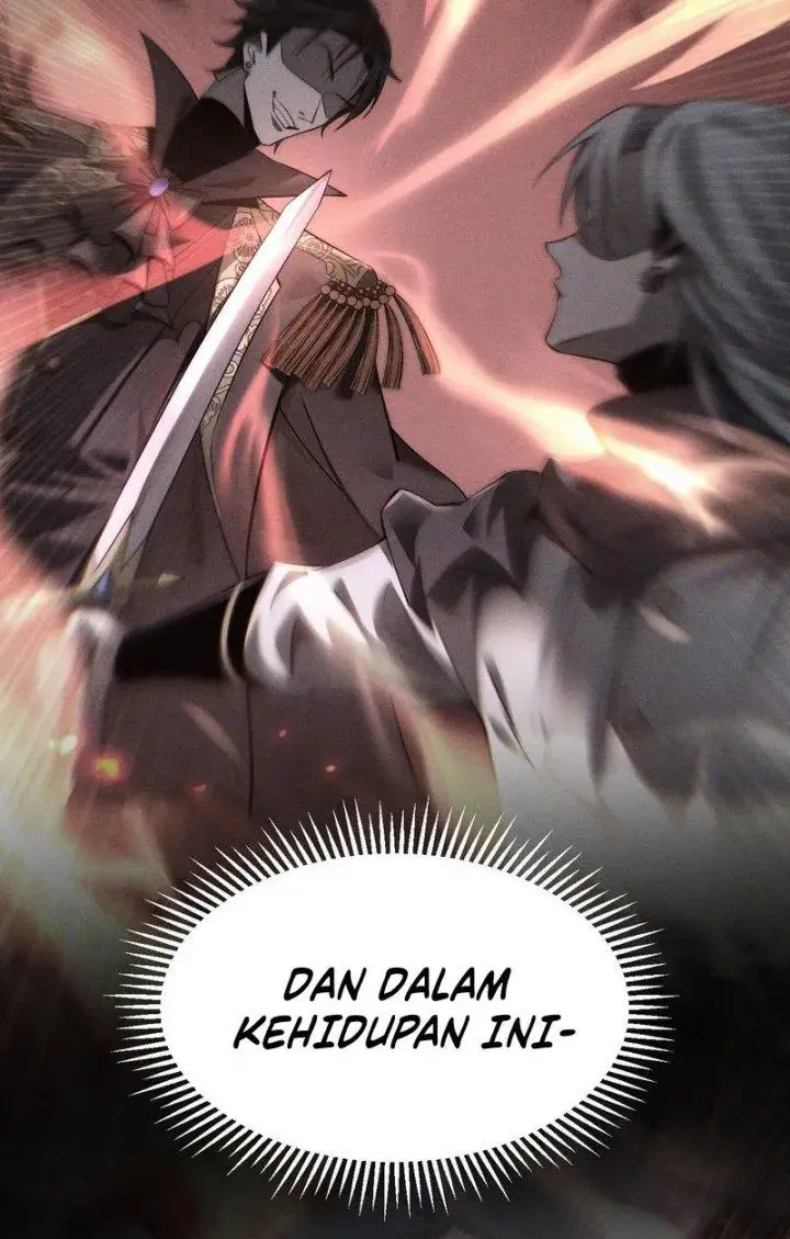 image-komik-the-betrayal-of-shadow-chapter-2-27/36