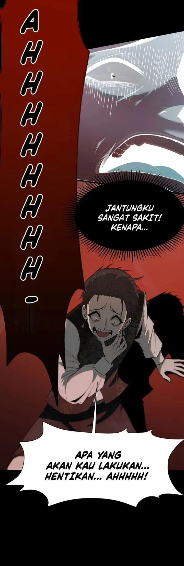 image-komik-the-betrayal-of-shadow-chapter-2-32/36