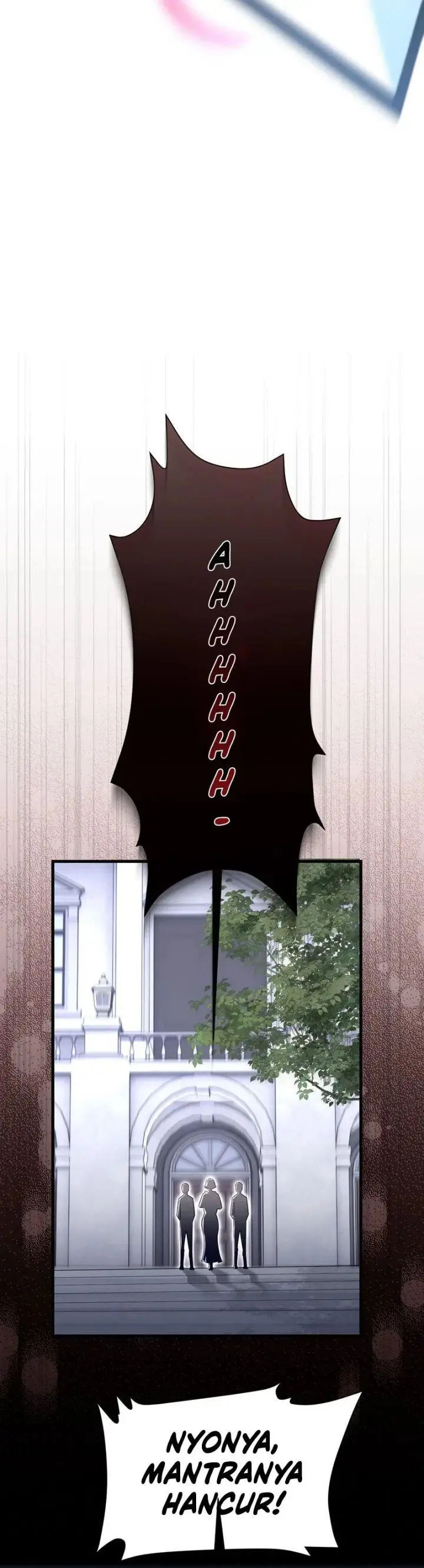 image-komik-the-betrayal-of-shadow-chapter-2-33/36