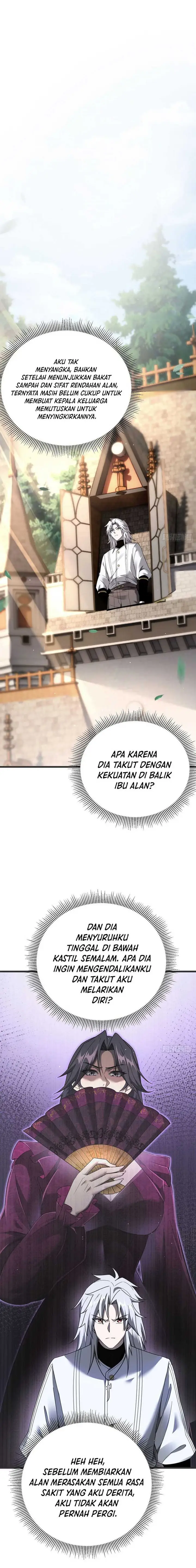 image-komik-the-betrayal-of-shadow-chapter-20-1/26