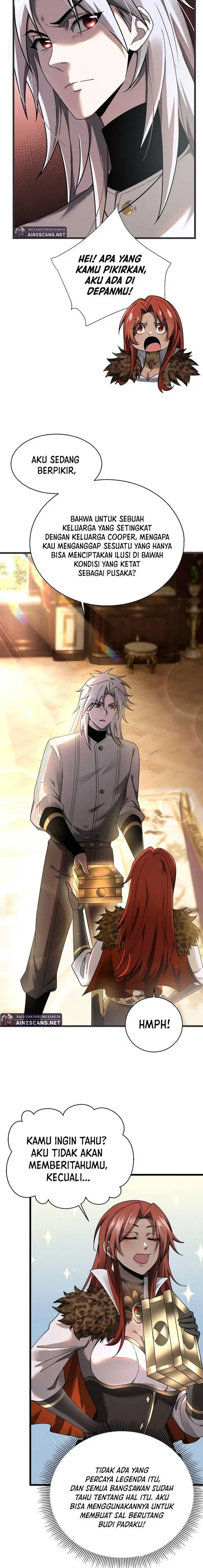 image-komik-the-betrayal-of-shadow-chapter-20-3/26